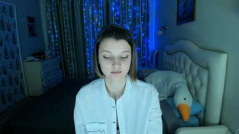 soninex @ myfreecams on 20231024