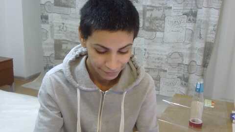 sonyabrunette @ myfreecams on 20231024