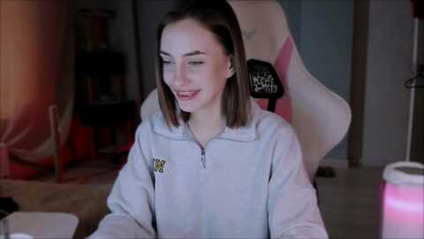 space_eva @ myfreecams on 20231024