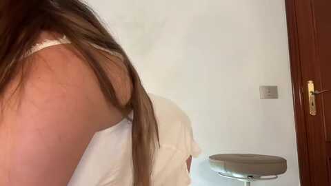 sweettits20 @ myfreecams on 20231024