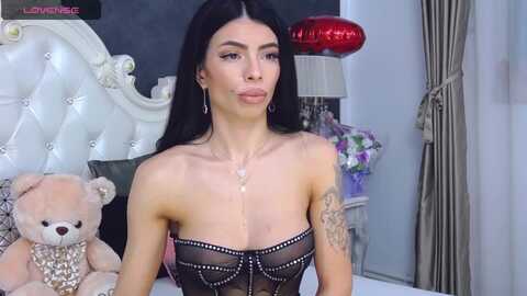 tesa000 @ myfreecams on 20231024