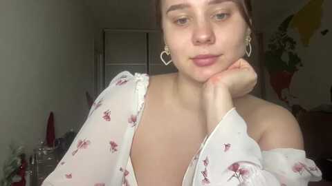 tifanytatum @ myfreecams on 20231024