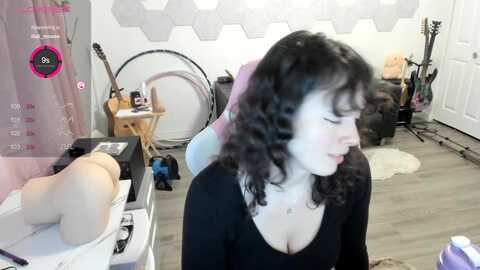 tiggerrosey @ myfreecams on 20231024