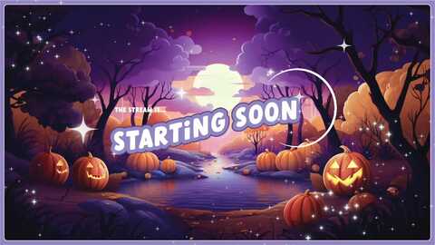 tinahale @ myfreecams on 20231024