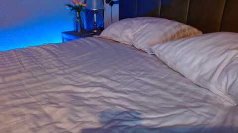 uglygirl_ @ myfreecams on 20231024