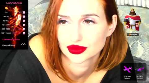 white_pie @ myfreecams on 20231024