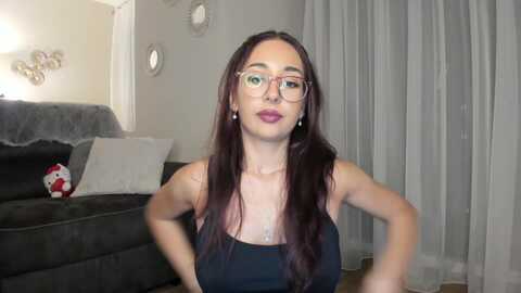 whoiscataleya