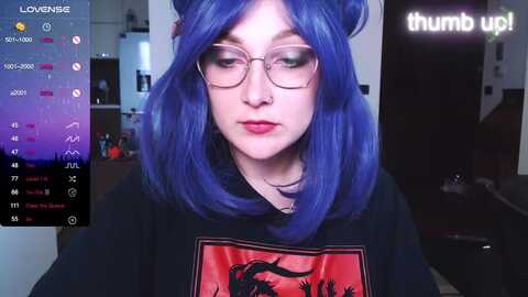 winonacooper @ myfreecams on 20231024