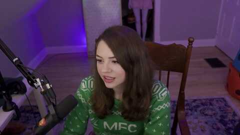 xxx_sophie @ myfreecams on 20231024