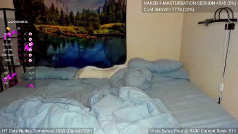 yummyduchass @ myfreecams on 20231024