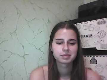 abycross @ myfreecams on 20231025