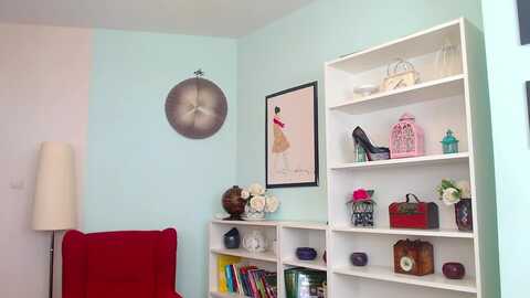 alliana_joy @ myfreecams on 20231025