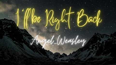 angel_weasley @ myfreecams on 20231025