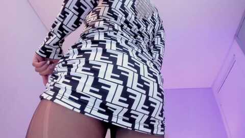 anniesclub @ myfreecams on 20231025