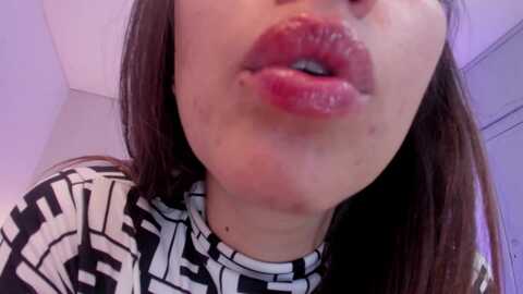 anniesclub @ myfreecams on 20231025