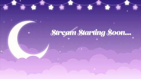 aprilxxo @ myfreecams on 20231025