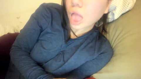 asiadolll @ myfreecams on 20231025