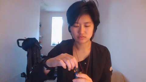 asianfemale69 @ myfreecams on 20231025