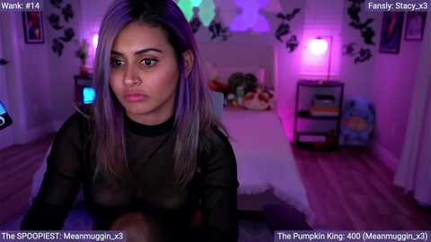 bawls @ myfreecams on 20231025