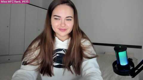 beethequeen @ myfreecams on 20231025
