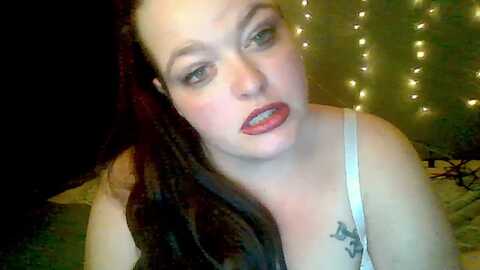 belle_babe420 @ myfreecams on 20231025