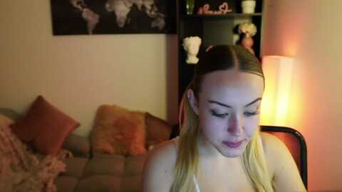 brooklyn_ch @ myfreecams on 20231025