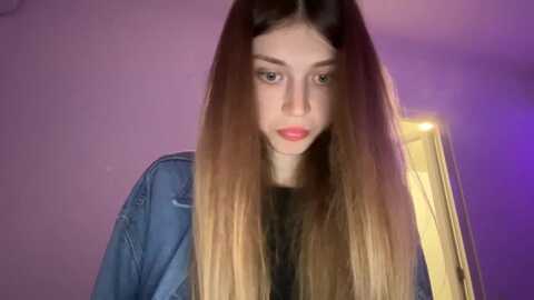 coconut_dream @ myfreecams on 20231025
