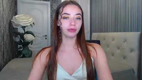 emeraldlilyyy @ myfreecams on 20231025