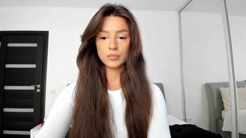 eve___ @ myfreecams on 20231025