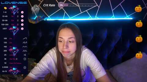 finitedensity @ myfreecams on 20231025