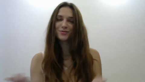 haleyreed @ myfreecams on 20231025