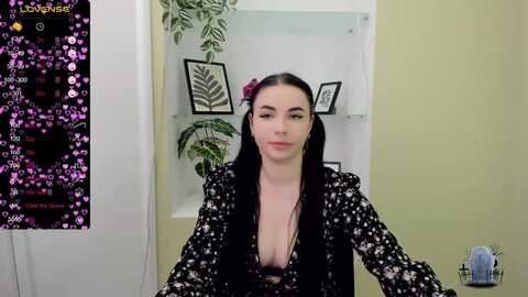 hitwhiskey @ myfreecams on 20231025