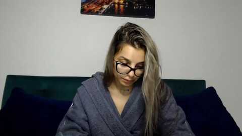 hotmia96