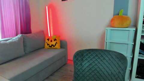 iam_sasha @ myfreecams on 20231025