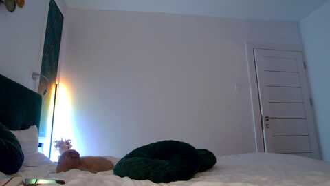 k_kaliysya_s @ myfreecams on 20231025