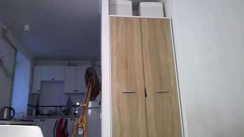 katrynne @ myfreecams on 20231025