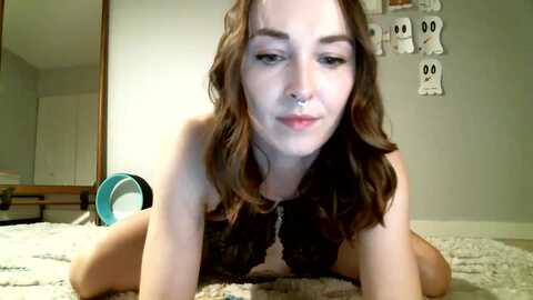 kinetickoa @ myfreecams on 20231025