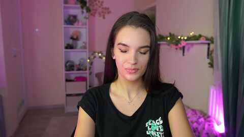 kylie_quinn @ myfreecams on 20231025