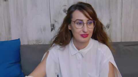 lysaddiction @ myfreecams on 20231025