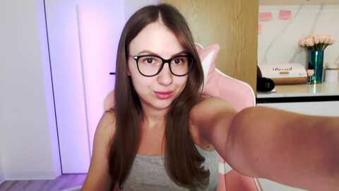 ma_ry_me @ myfreecams on 20231025