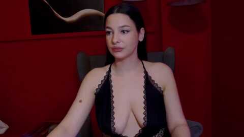 melindababy @ myfreecams on 20231025
