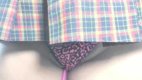 mellody_cutee @ myfreecams on 20231025