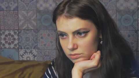 missaracely @ myfreecams on 20231025