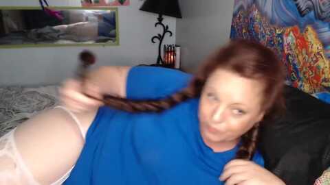 nadica_jones
