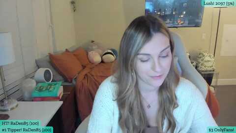 natashaskye @ myfreecams on 20231025