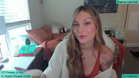 natashaskye @ myfreecams on 20231025