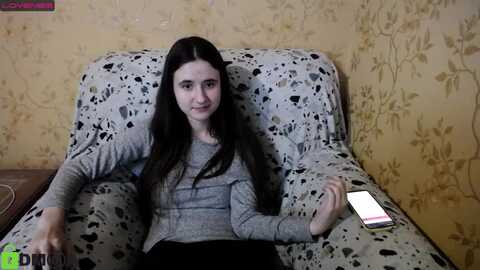 nikabokoo @ myfreecams on 20231025