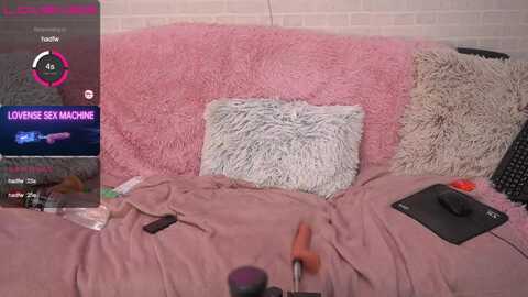 pantera_sexy_ @ myfreecams on 20231025