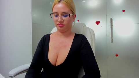 perfecttits96 @ myfreecams on 20231025