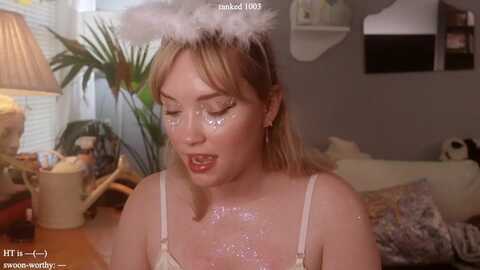 pornography @ myfreecams on 20231025